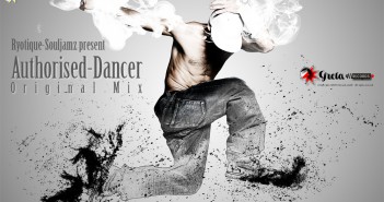 Authorised-Dancer-Original-Mix