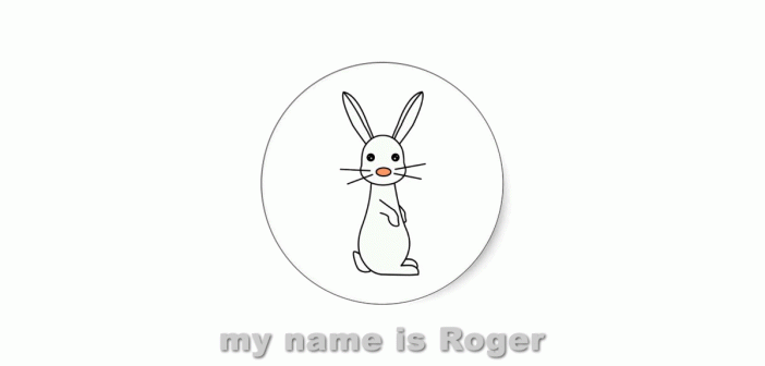 my-name-is-roger