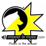 download and buy music online