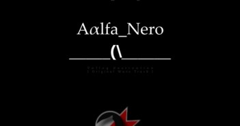 aalfa nero, aga dj, aga, dj, deep house music,download mp3, music mp3 online.