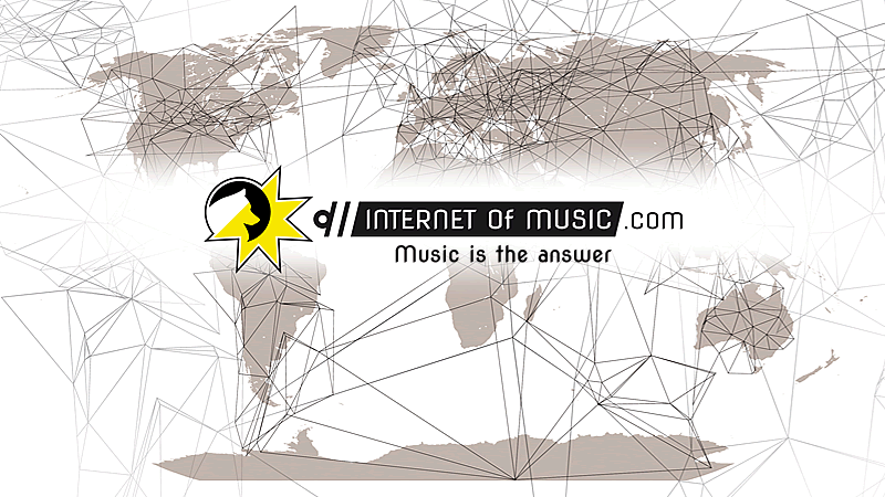 internetofmusiccom-01