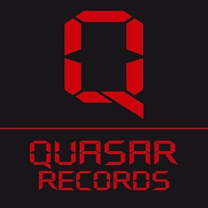 quasar records, perugia.