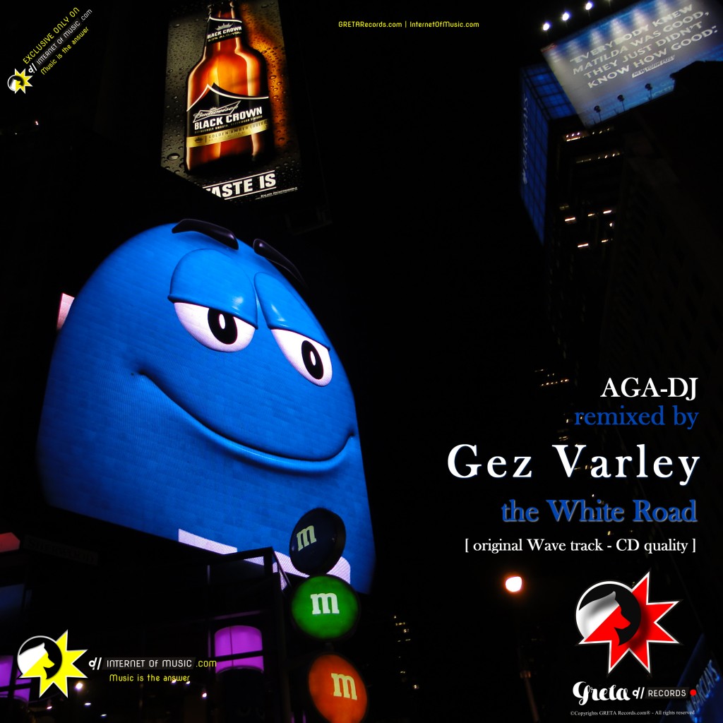 gez varley,gman,lfo,techno music,download techno music,gerrard varley.