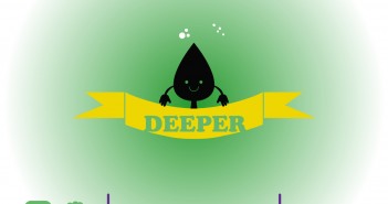 Deeper - Maurizio Belladonna - Tech House music