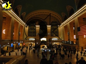 grand central station,new york city,manhattan.