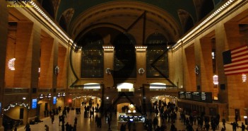 grand central station,new york city,manhattan.