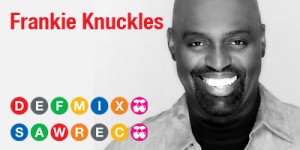 defmix frankie knuckles