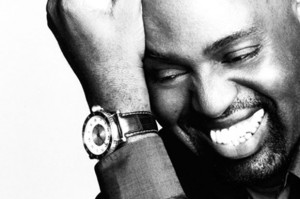 frankie knuckles chicago