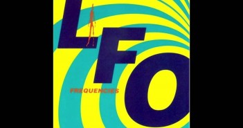 lfo, mark bell, gez varley.