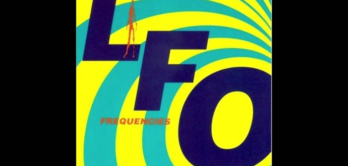 lfo, mark bell, gez varley.