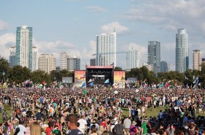 2604729-general-view-acl-2012-617-409