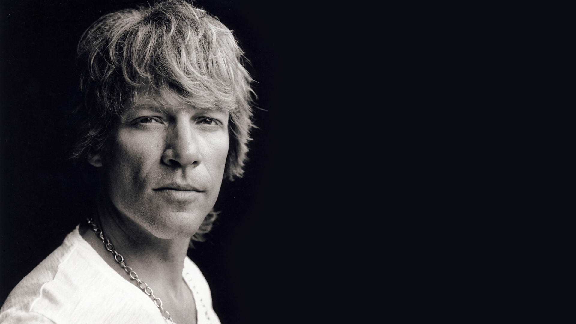 Bon jovi скачать все альбомы торрент mp3