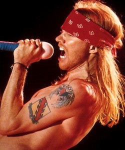 axl-rose.jpg-OK