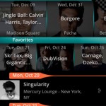 screen568x568
