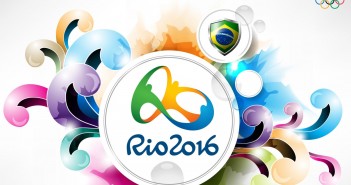 Rio 2016