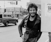 Springsteen autobiography: “Life is more complicated than I write in my songs”