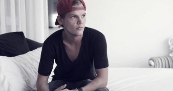 avicii