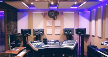 Beginners Guide to an Effective Audio Mixing