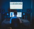 Beatpro Music Production Courses