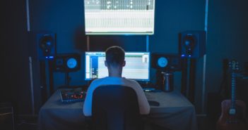 Beatpro Music Production Courses