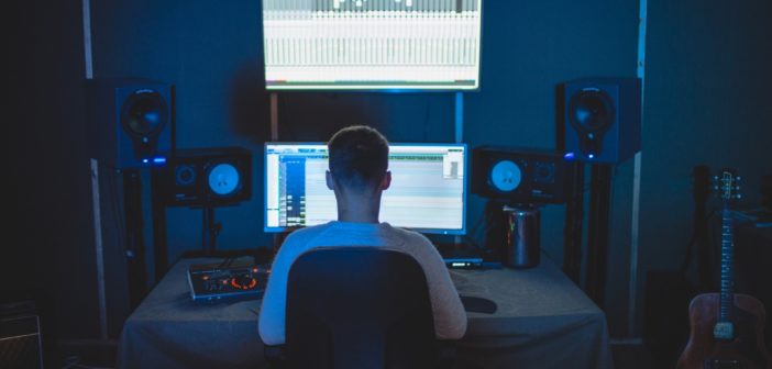 Vital Questions to Ask Before Deciding to Join Beatpro Music Production Courses